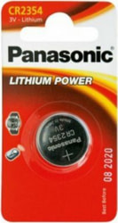 Product image of Panasonic 24078