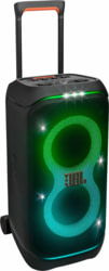 Product image of JBL JBLPBSTAGE320EP