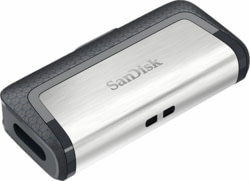 Product image of SanDisk SDDDC2-016G-G46