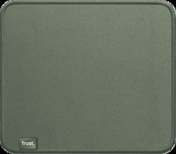 Product image of Trust 24745