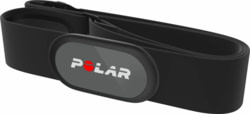 Product image of Polar 92081565