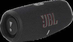 JBL JBLCHARGE5BLK tootepilt