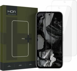 Product image of Hofi HOFI515