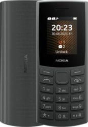 Product image of Nokia 1GF018UPA1L01