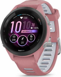 Product image of Garmin 010-02810-15