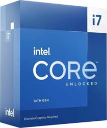 Product image of Intel BX8071513700KSRMB8