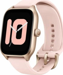 Product image of Amazfit A2168ROSEBUDPINK