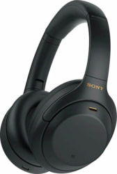 Sony WH-1000XM4B tootepilt