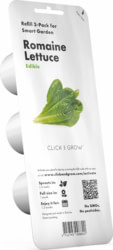 Product image of Click & Grow SGR50X3