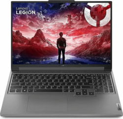 Product image of Lenovo 83DH000HMX