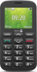 Product image of Doro 8311