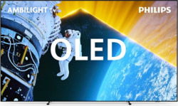 Philips 77OLED819/12 tootepilt