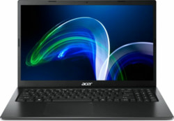 Acer NX.EGNEP.00C tootepilt