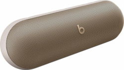 Beats by Dr. Dre MW463ZM/A tootepilt