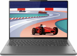 Lenovo 83BY003MMX tootepilt