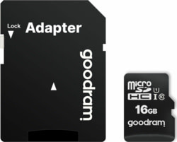 Product image of GOODRAM M1AA-0160R12