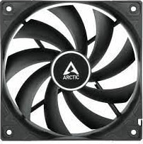 Product image of Arctic Cooling ACFAN00200A