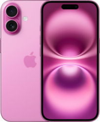 Product image of Apple MYEG3HX/A