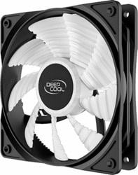Product image of deepcool DP-FLED-RF120-WH