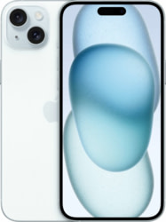 Product image of Apple MU163PX/A
