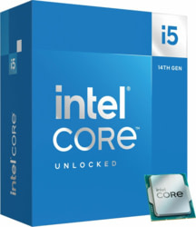 Product image of Intel BX8071514400