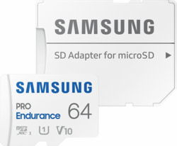 Samsung MB-MJ64KA/EU tootepilt