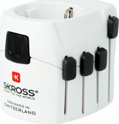 Product image of Skross 175109