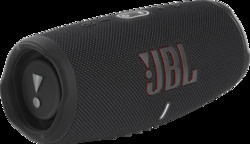 Product image of JBL JBLCHARGE5BLK