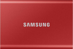 Product image of Samsung MU-PC500R/WW