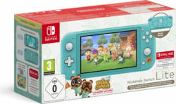 Product image of Nintendo 210112