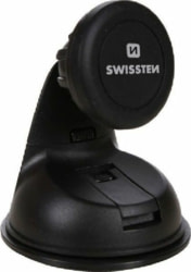 Product image of Swissten SW-CH-M1-B