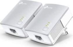 Product image of TP-LINK TL-PA4010KIT