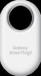 Product image of Samsung EI-T5600BWEGEU