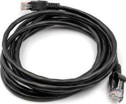 Product image of EXD CA911561