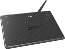 Product image of HUION H430P