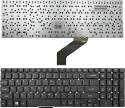 Acer KB312436 tootepilt