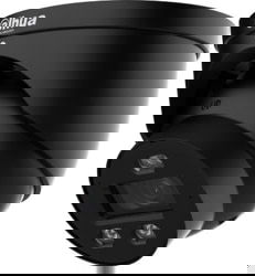 Product image of Dahua Europe HDW3449PRB36
