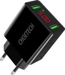 Product image of Choetech C0028