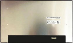 AU Optronics LC302949 tootepilt