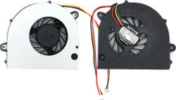 Acer NC031299 tootepilt