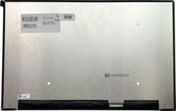 Extra Digital LC303991 tootepilt