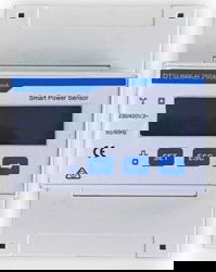 Huawei DTSU666-H tootepilt