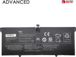 Product image of Extra Digital NB482030