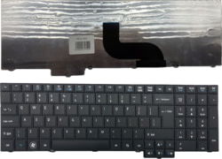 Acer KB313402 tootepilt