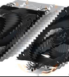 Product image of Arctic Cooling ACFRE00162A