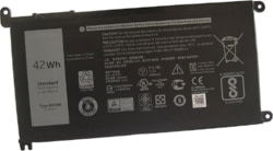 Dell NB441068 tootepilt