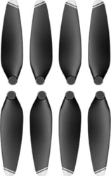 Product image of Potensic AT-PROP