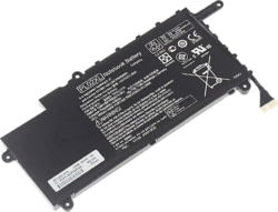 HP NB460816 tootepilt