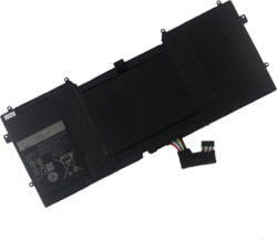 Dell NB441006 tootepilt