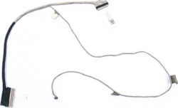 ASUS NSC020187 tootepilt